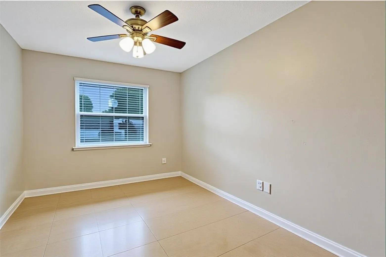 SABAL PALM VILLAGE 2 CONDO - Residential