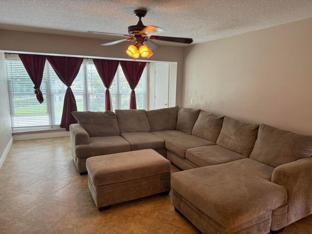 Photo of 1521 NW 18th Avenue #202, Delray Beach, FL 33445 (MLS # R11014297)