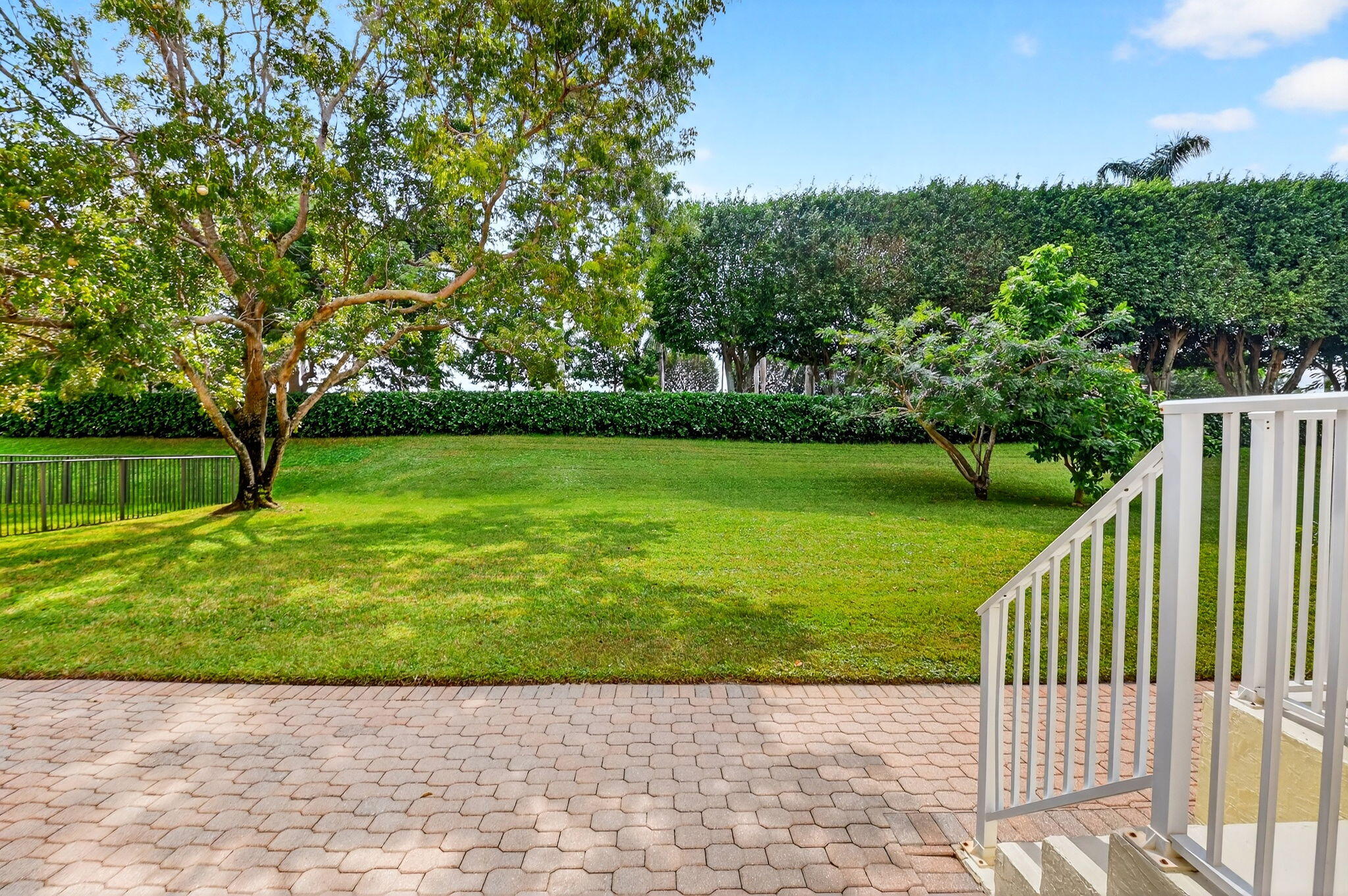 OLYMPIA - Residential