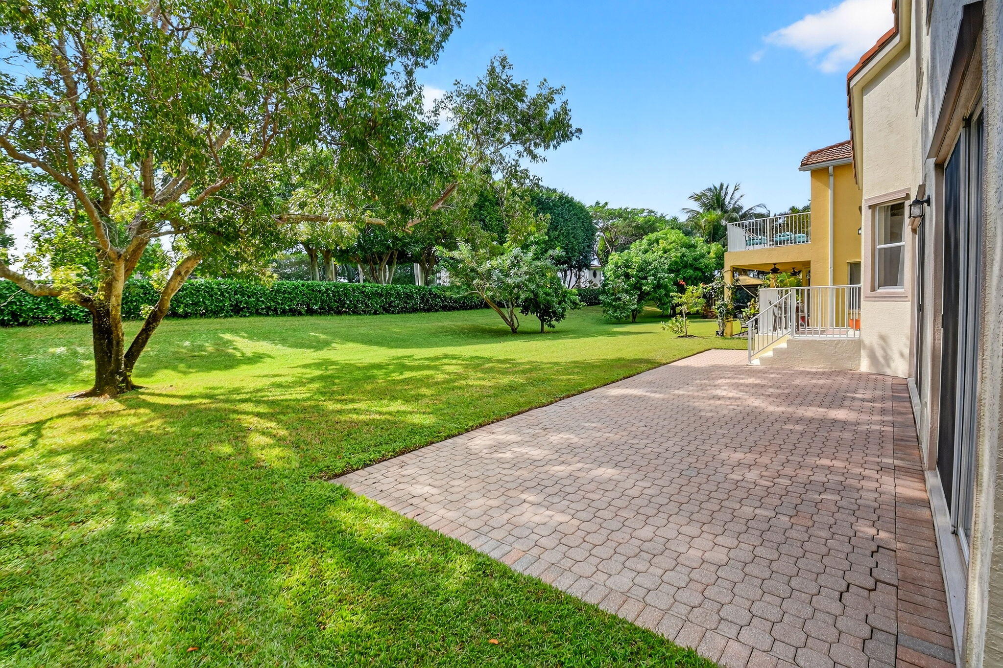 OLYMPIA - Residential