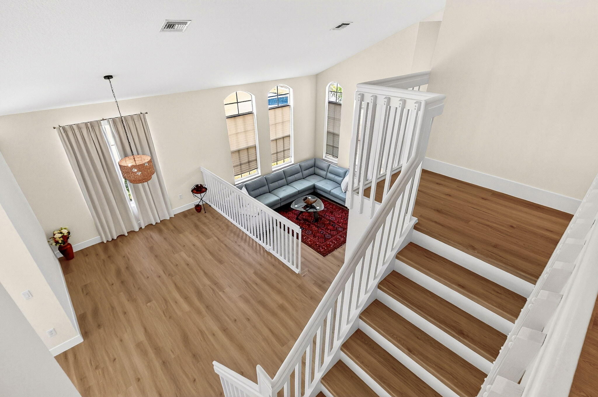 OLYMPIA - Residential