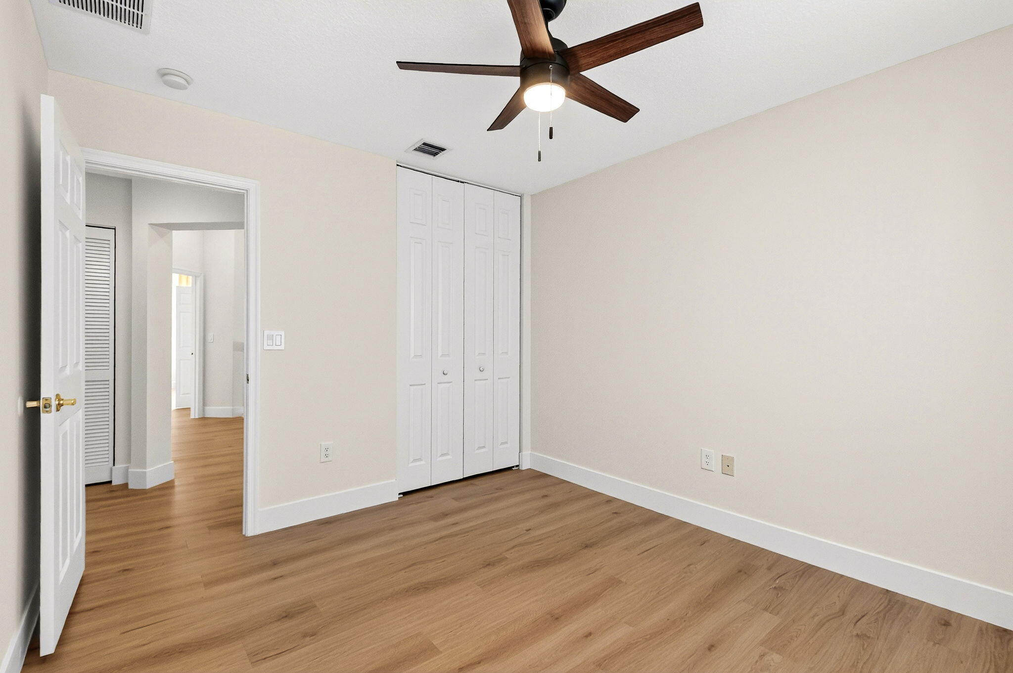 OLYMPIA - Residential