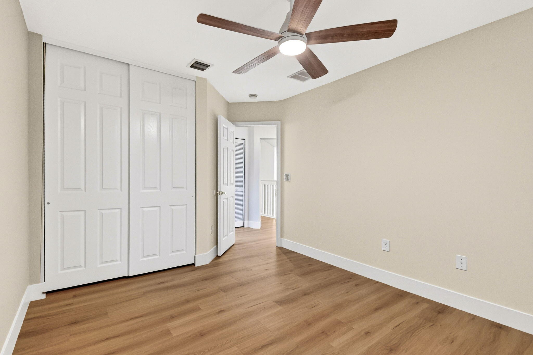 OLYMPIA - Residential