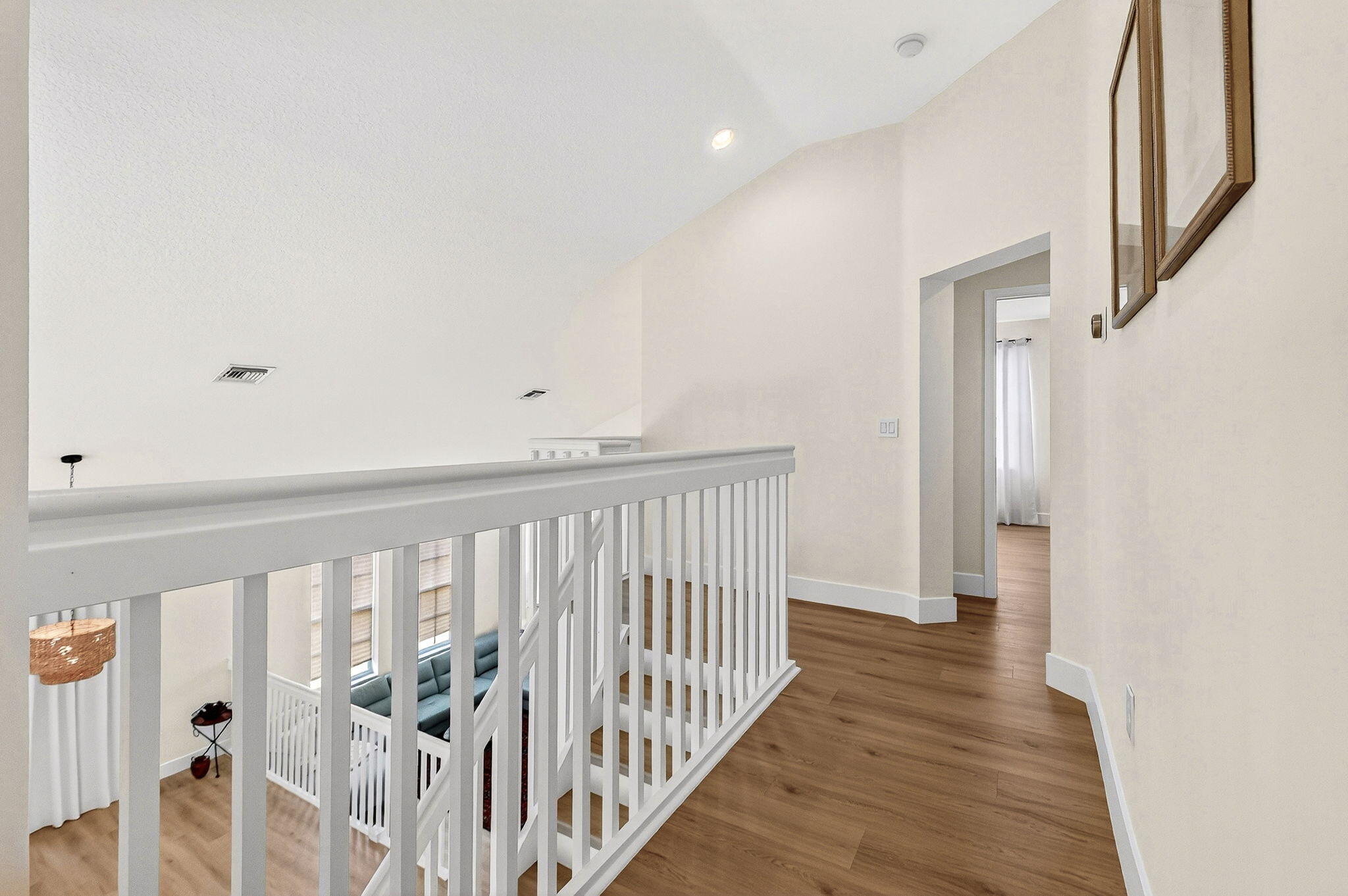 OLYMPIA - Residential