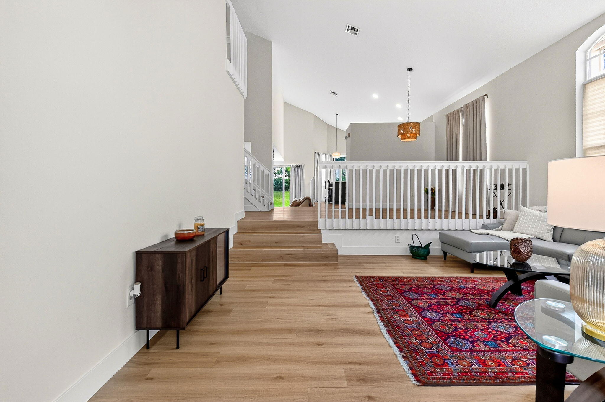 OLYMPIA - Residential