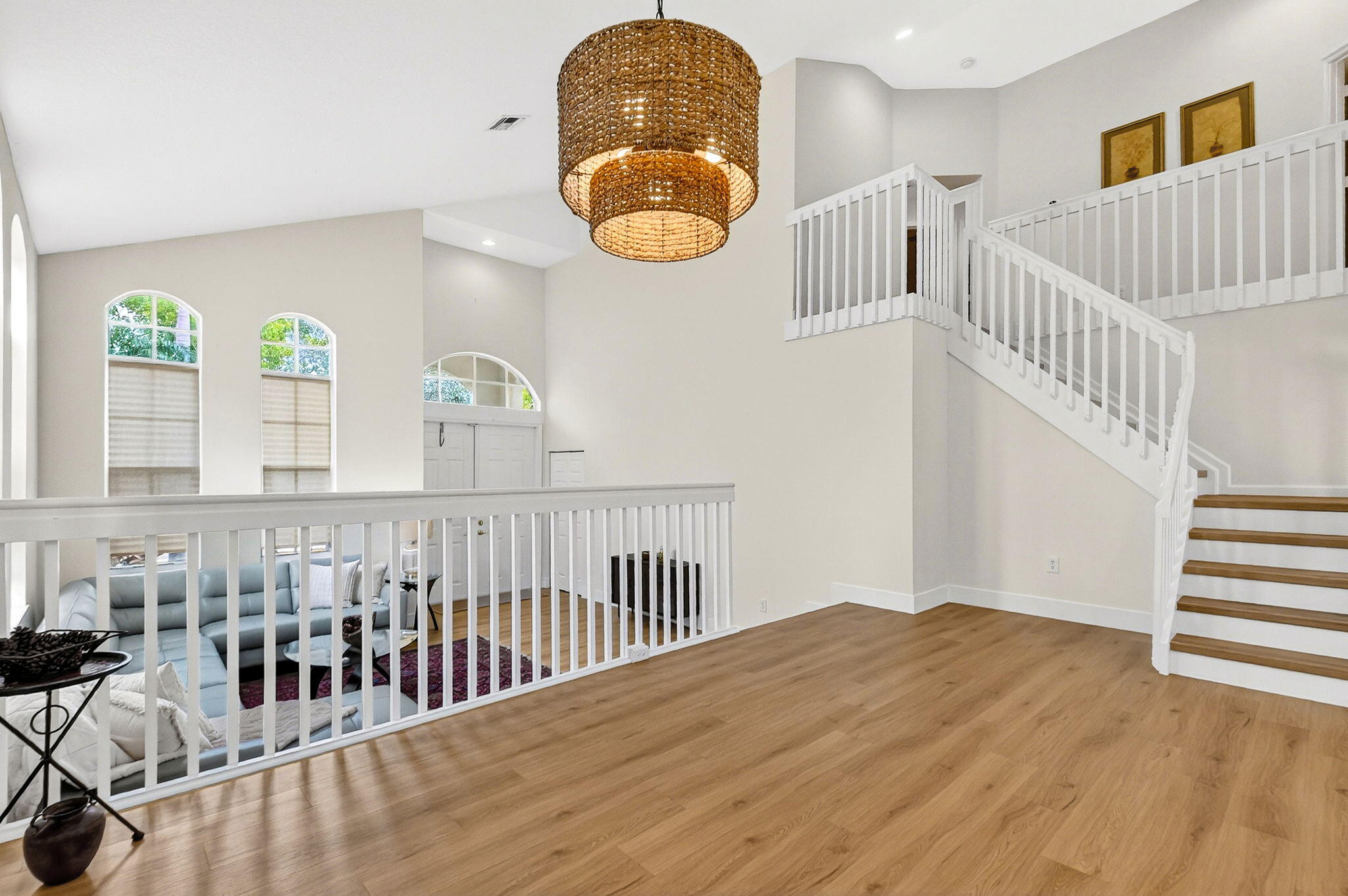 OLYMPIA - Residential