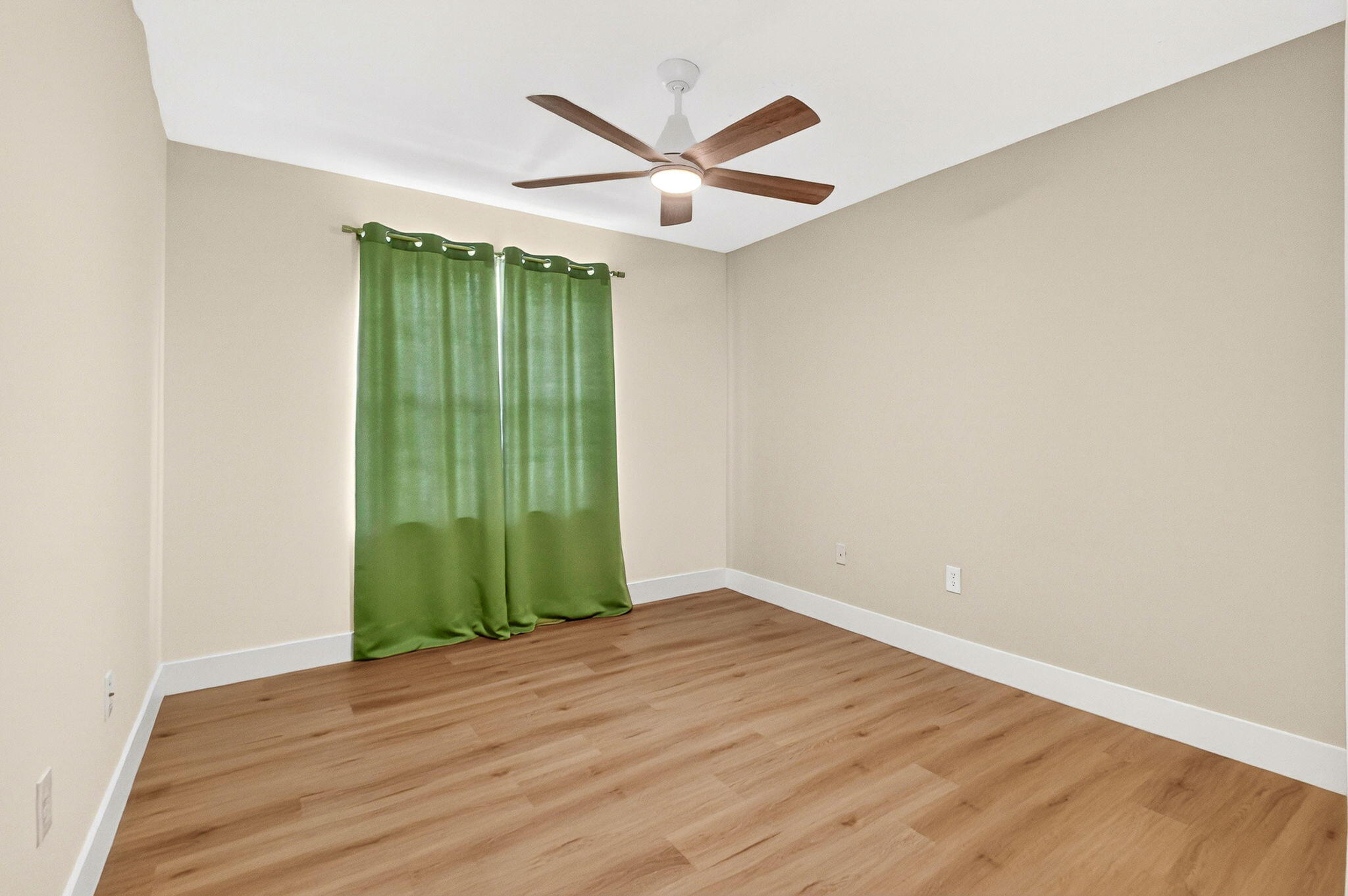 OLYMPIA - Residential