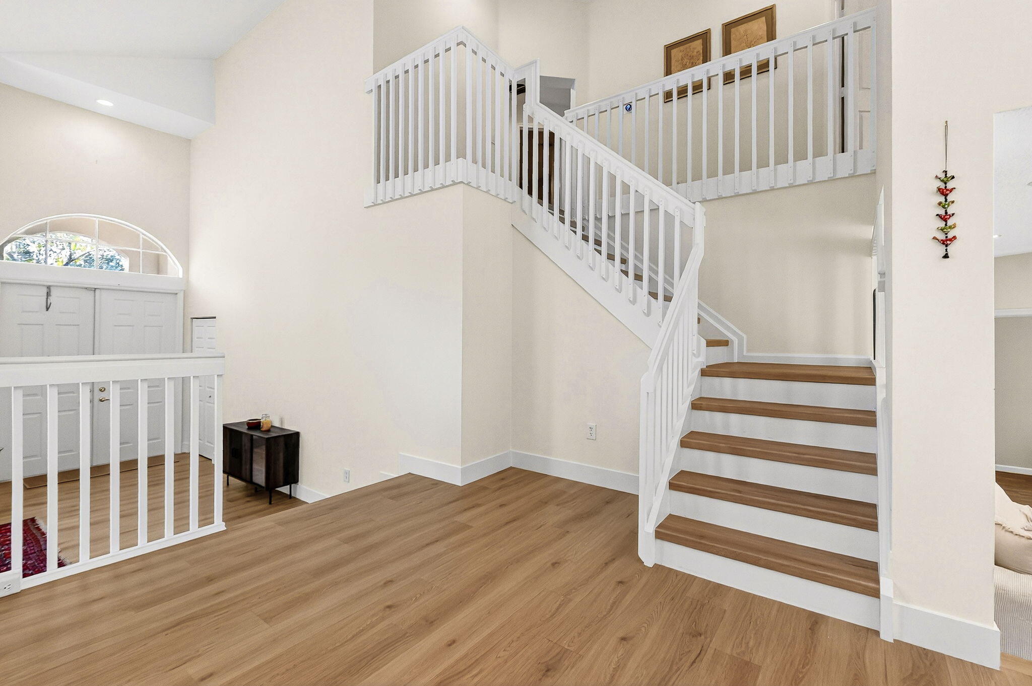 OLYMPIA - Residential