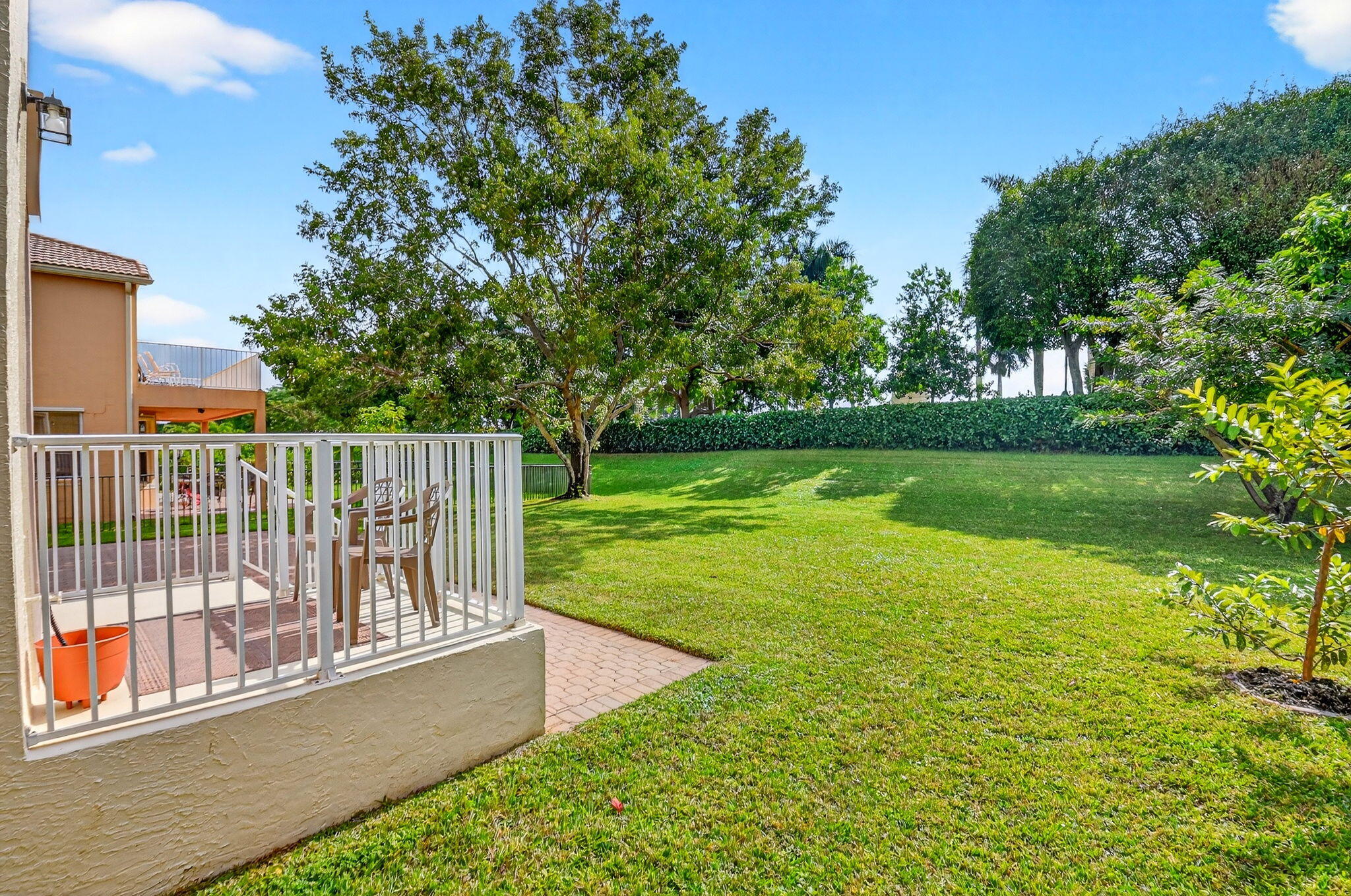 OLYMPIA - Residential