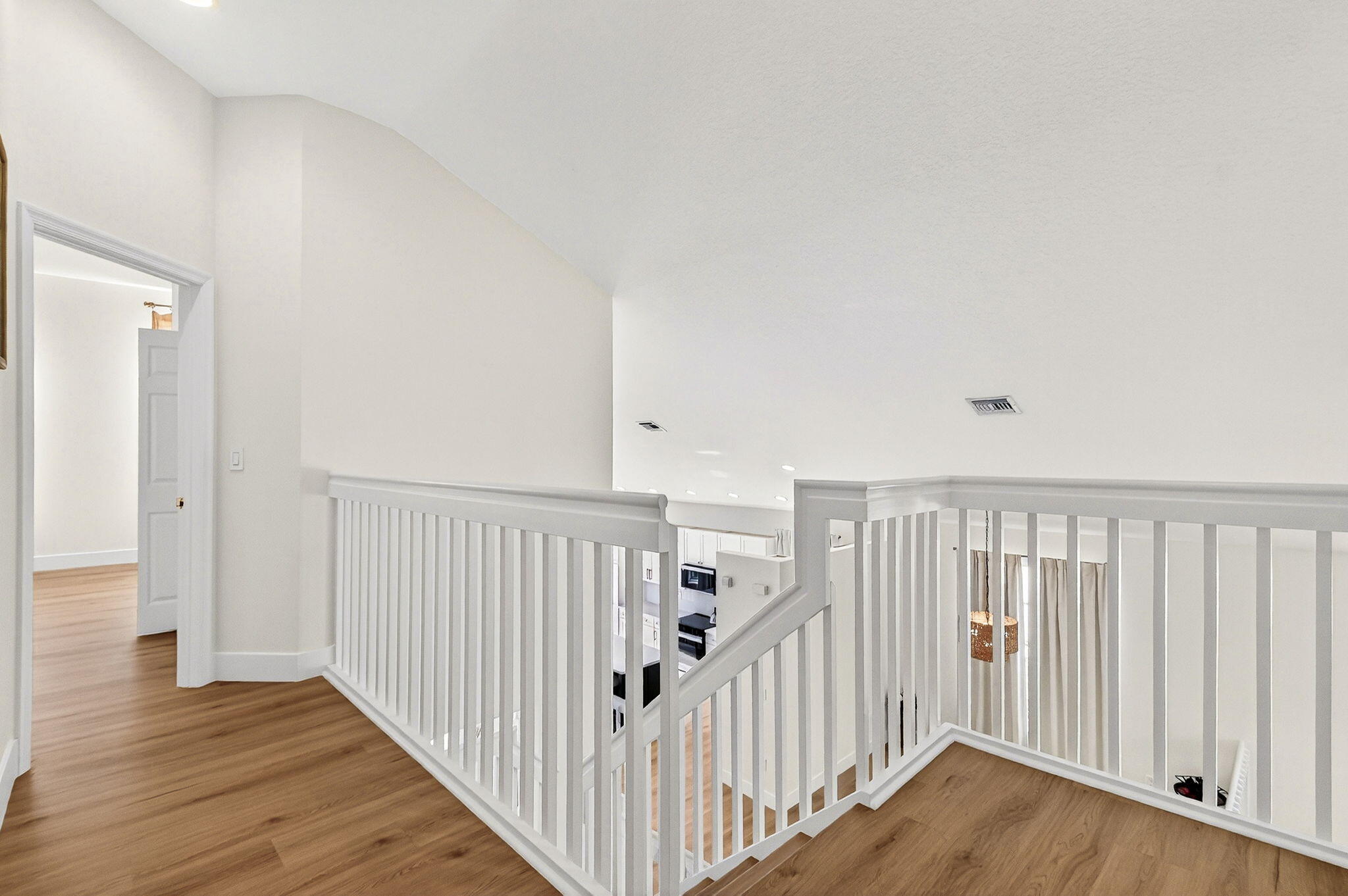 OLYMPIA - Residential