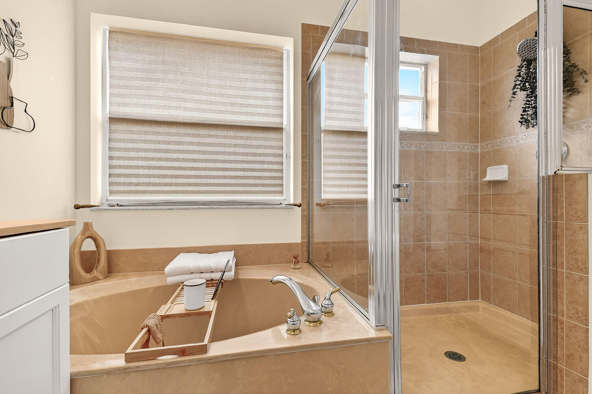 OLYMPIA - Residential