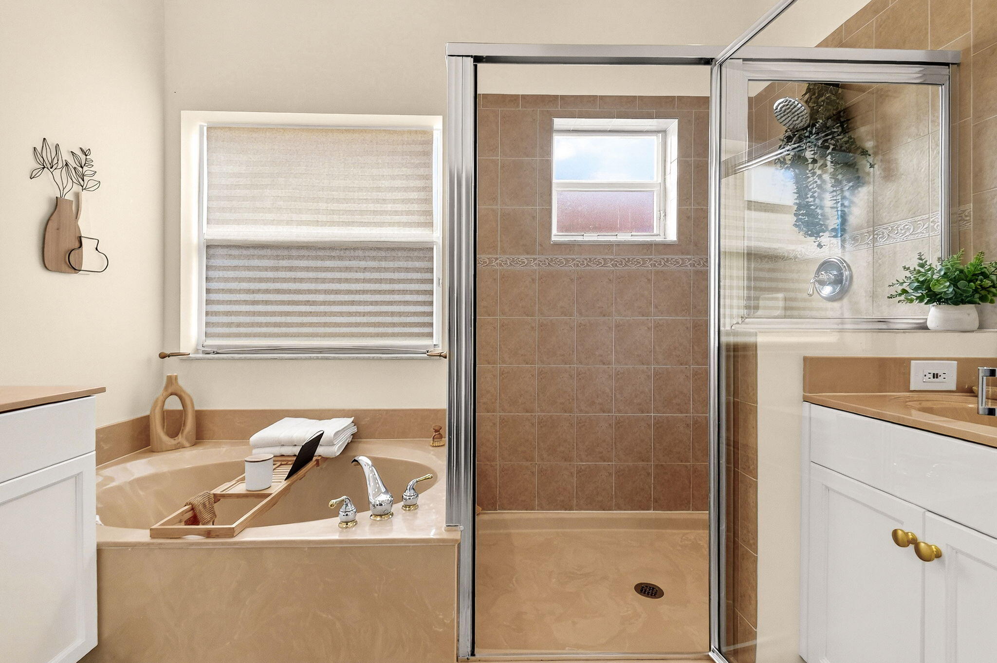 OLYMPIA - Residential