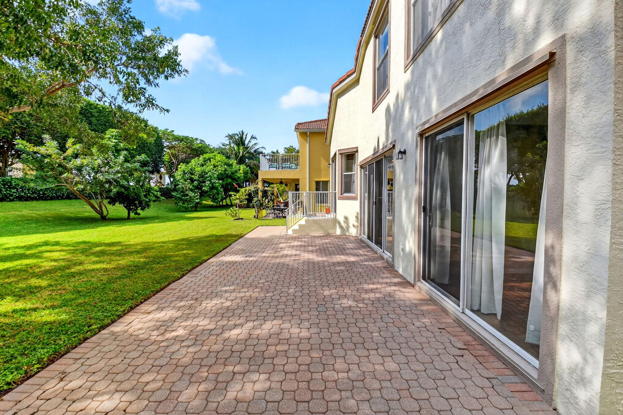 OLYMPIA - Residential