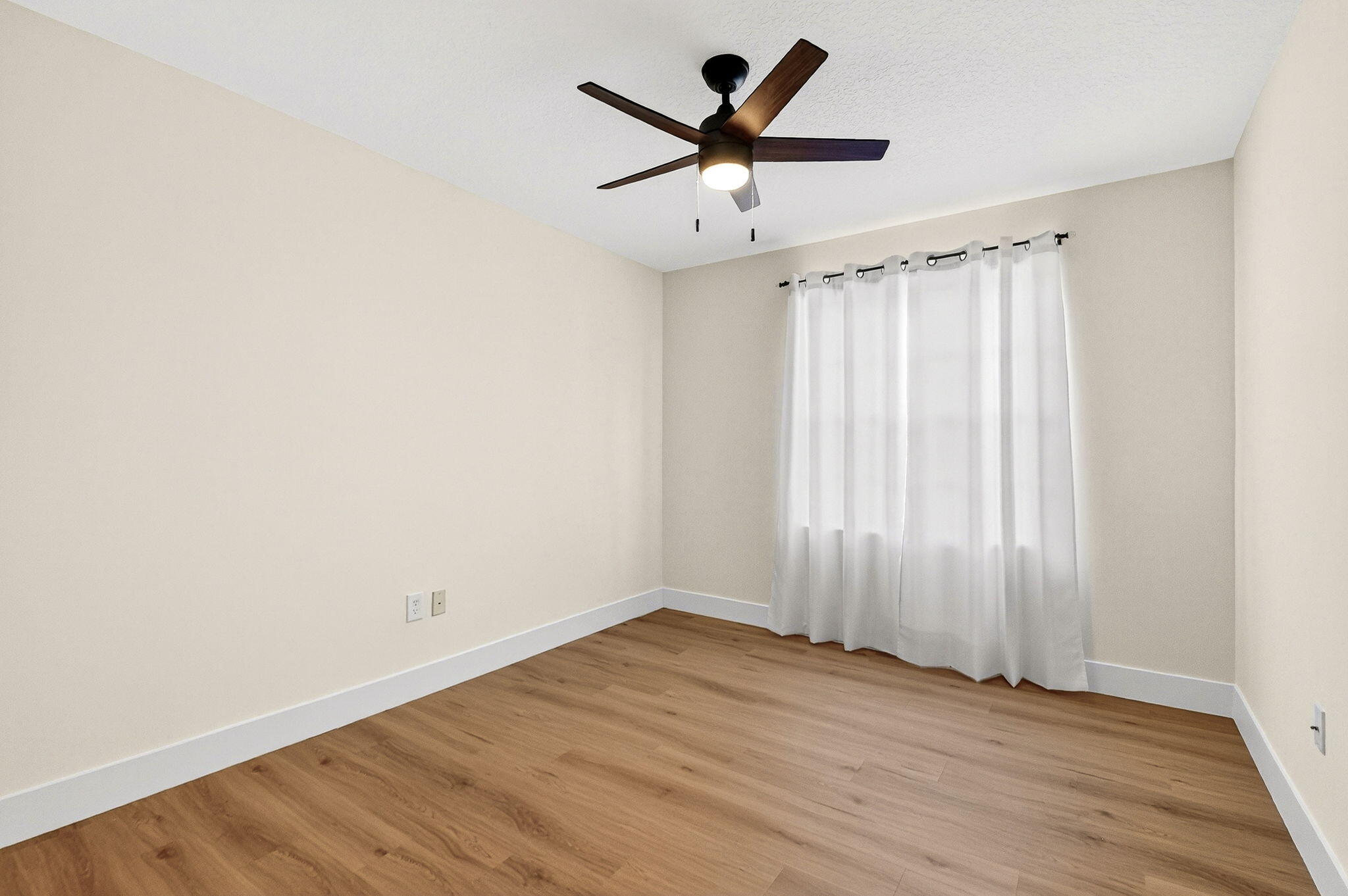 OLYMPIA - Residential