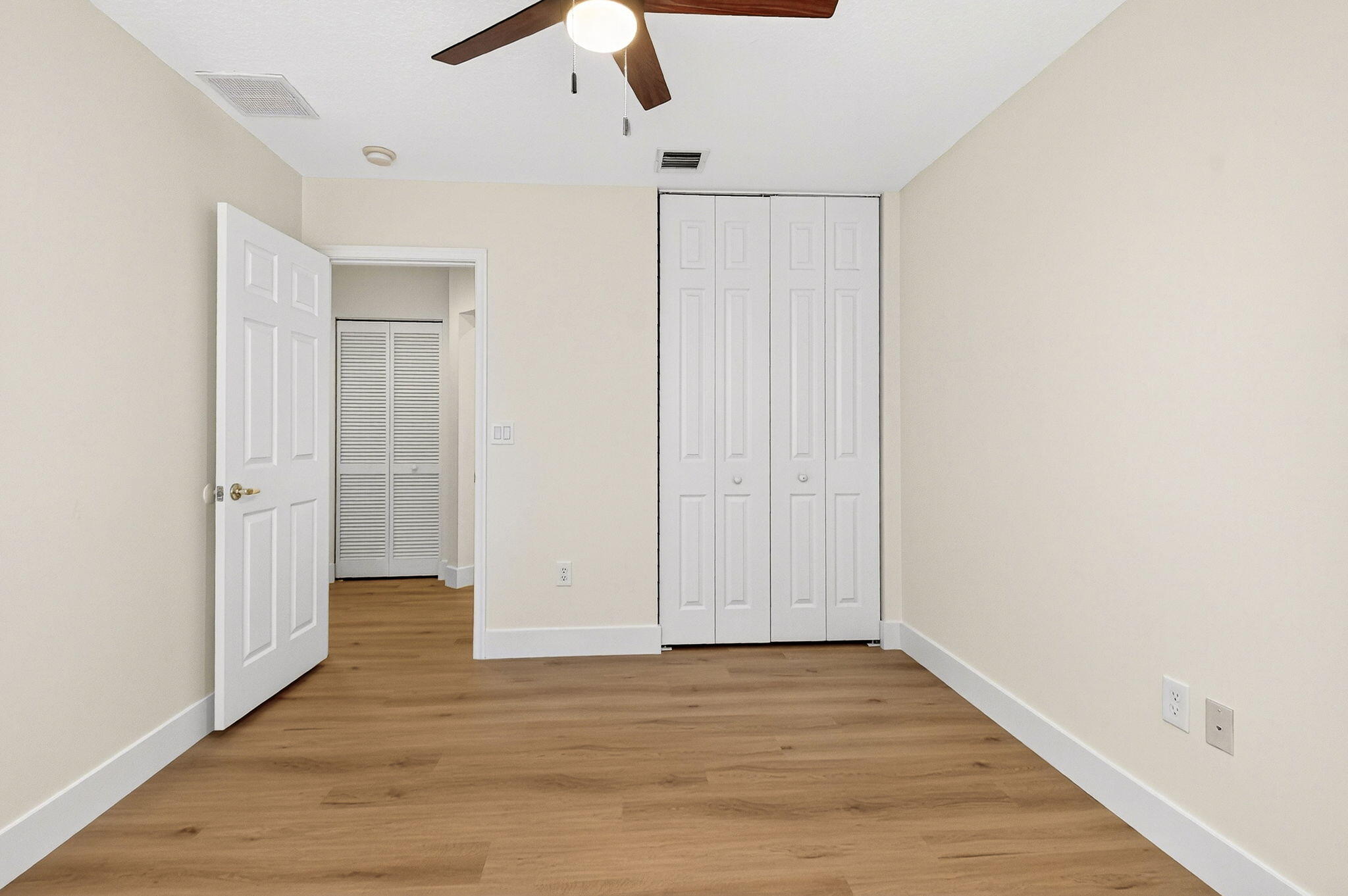 OLYMPIA - Residential