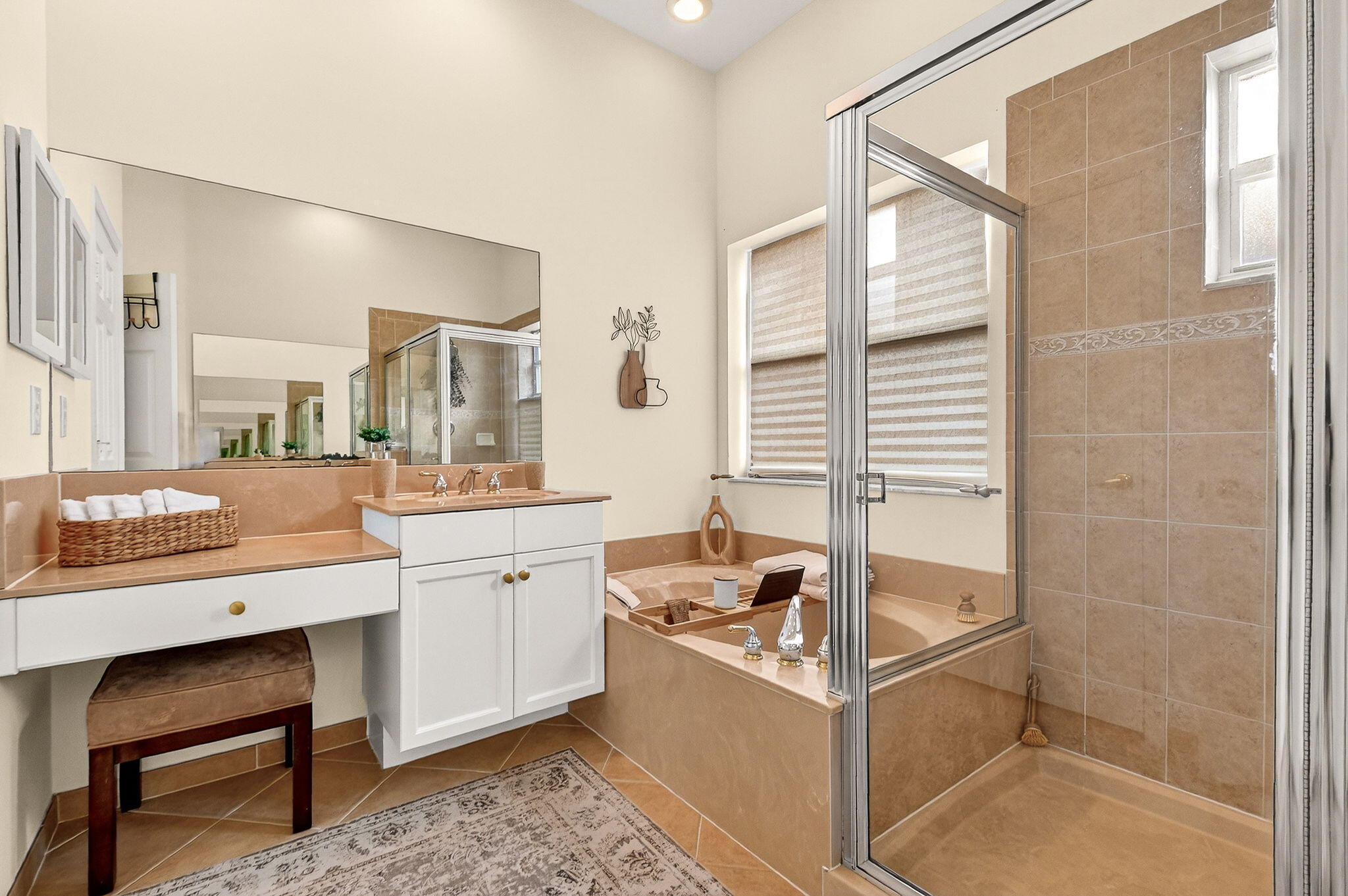 OLYMPIA - Residential