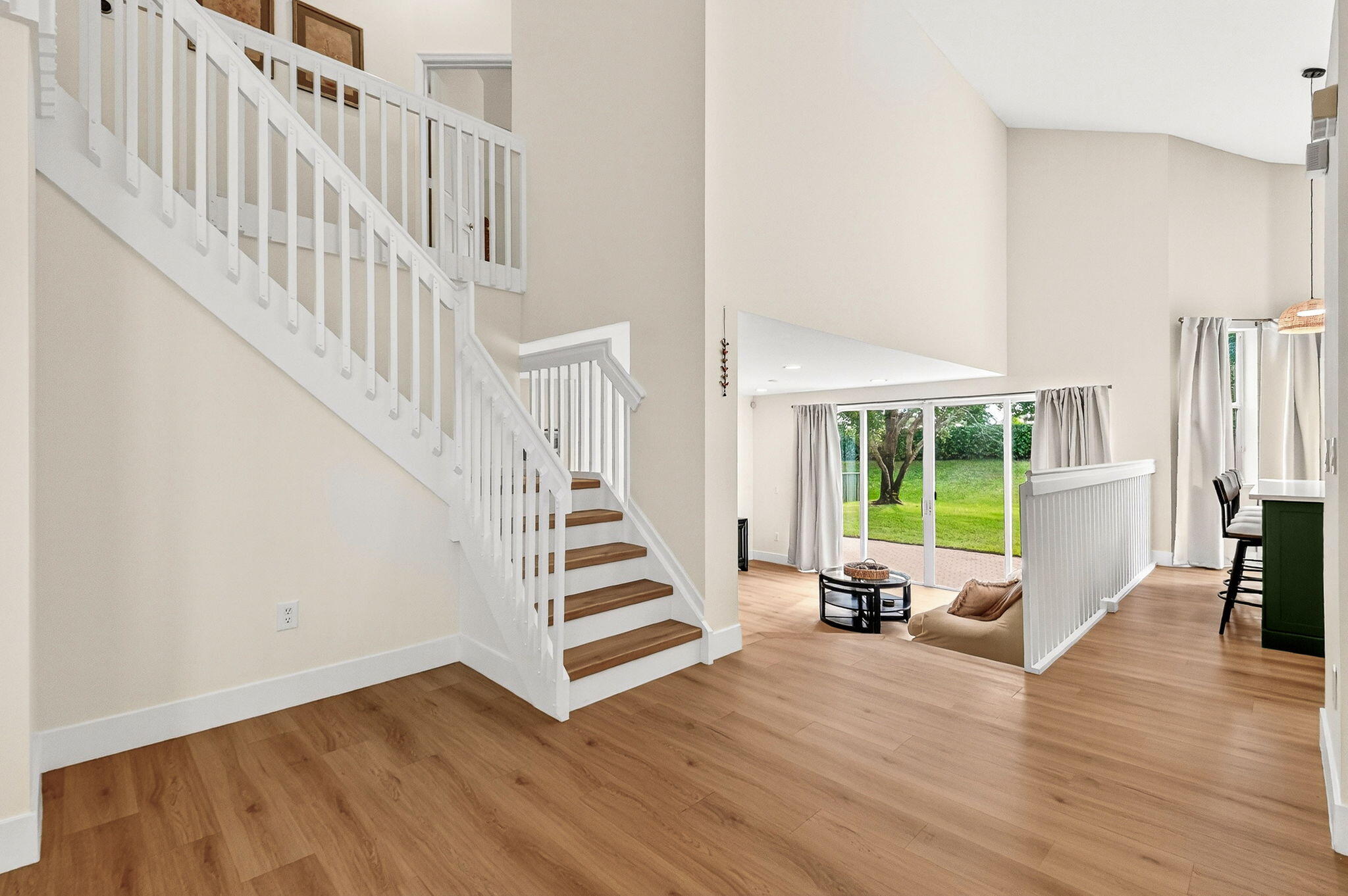 OLYMPIA - Residential