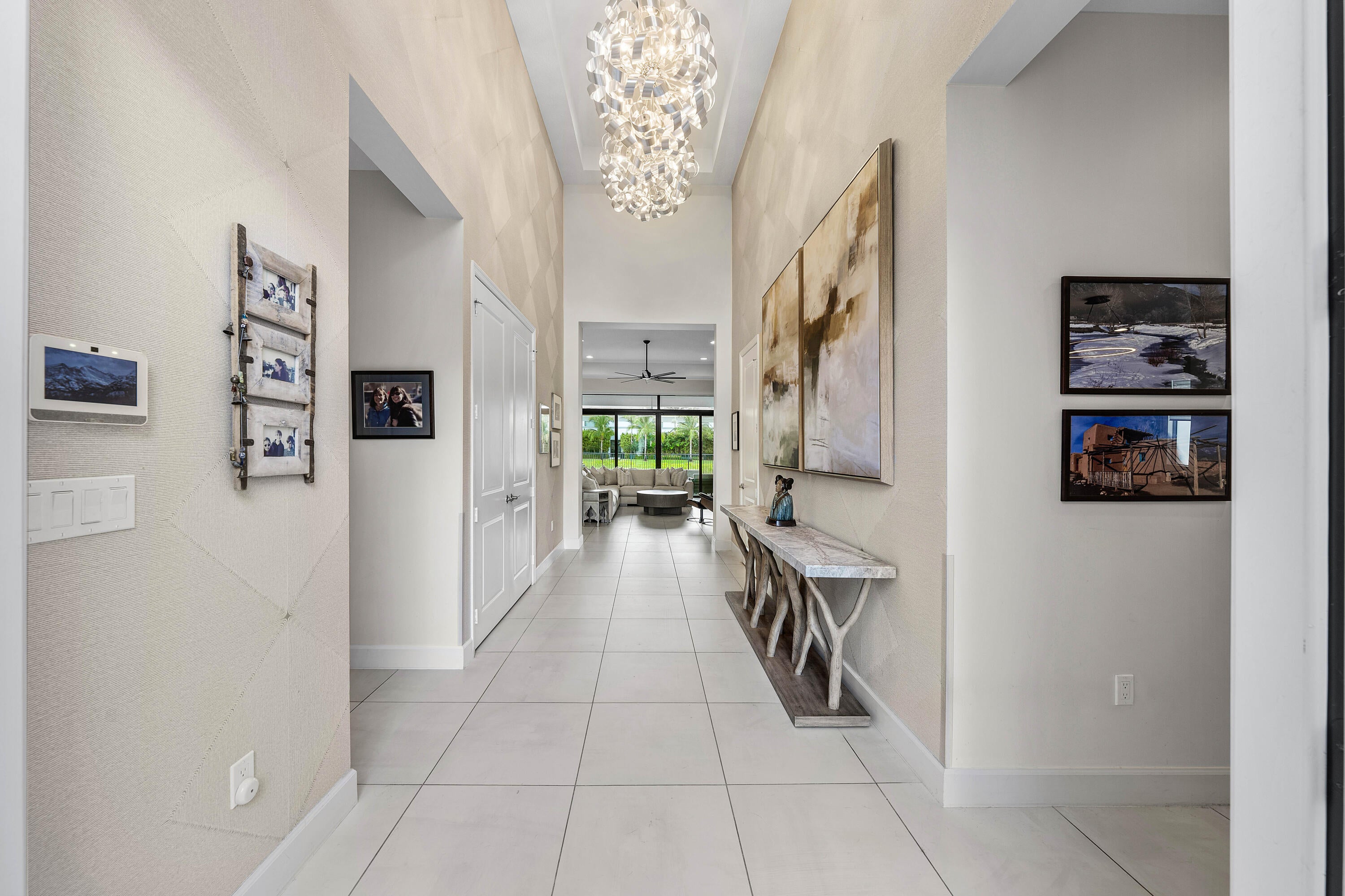 11326 Apricot Valley Drive