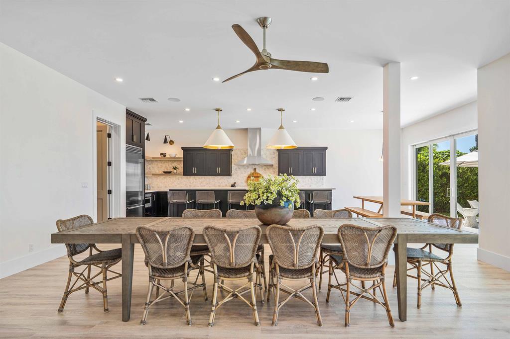 LANDS END - Residential