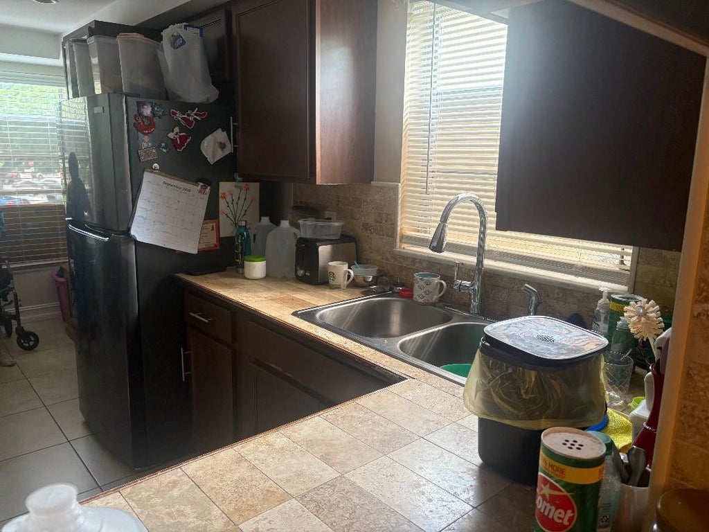 Photo of 5851 NW 62ND Avenue #201, Tamarac, FL 33319 (MLS # B26075404)