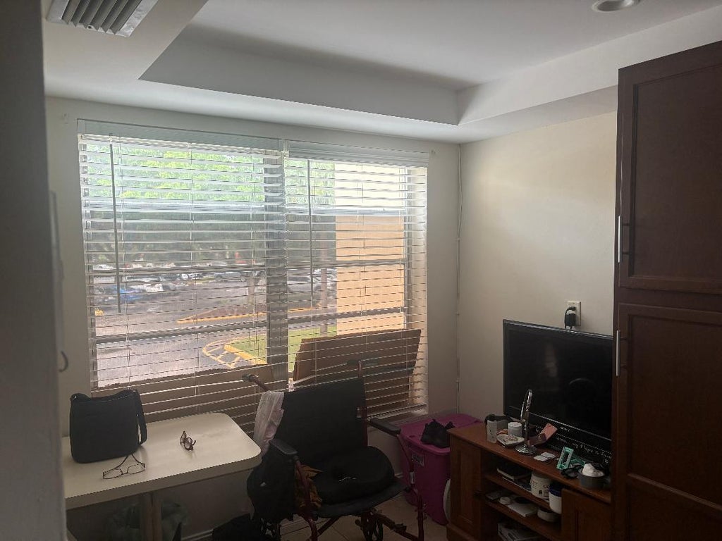Photo of 5851 NW 62ND Avenue #201, Tamarac, FL 33319 (MLS # B26075404)