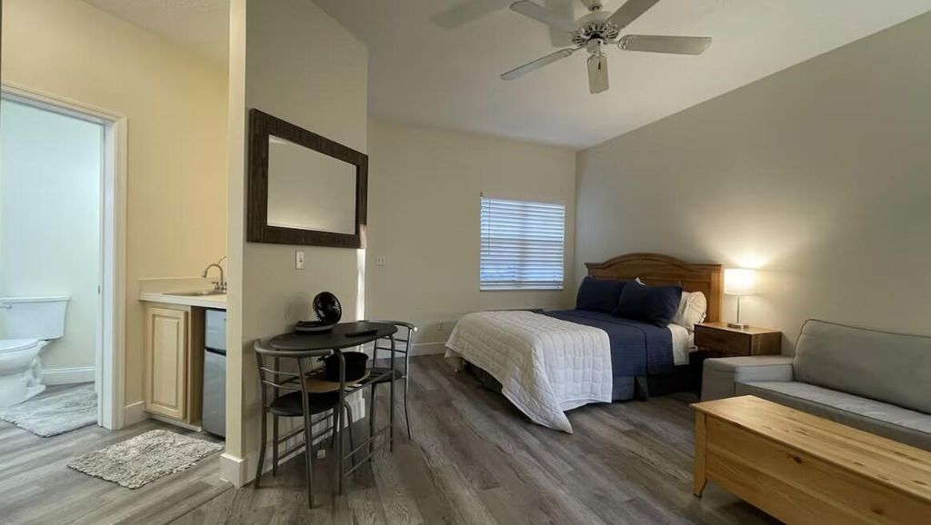 Photo of 9812 Perfect Drive #B, Port Saint Lucie, FL 34986 (MLS # B26000335)