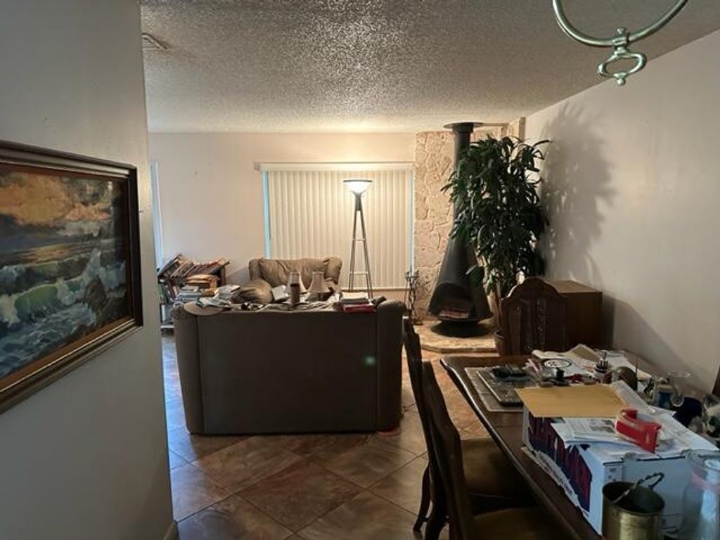 Photo of 7469 SE Flamingo Way, Hobe Sound, FL 33455 (MLS # R10927039)