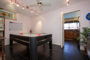 PHEASANT WALK - Residential