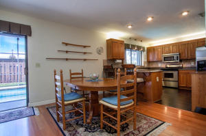 PHEASANT WALK - Residential