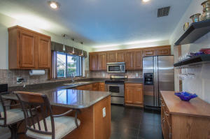 PHEASANT WALK - Residential