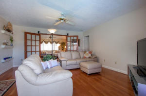 PHEASANT WALK - Residential