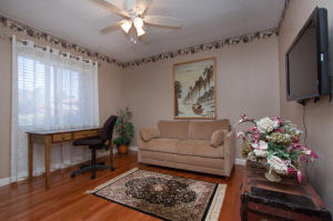 PHEASANT WALK - Residential