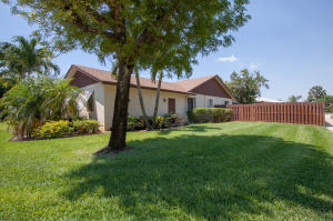 PHEASANT WALK - Residential