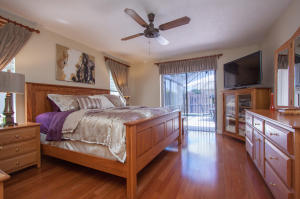 PHEASANT WALK - Residential