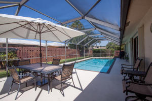 PHEASANT WALK - Residential