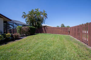 PHEASANT WALK - Residential