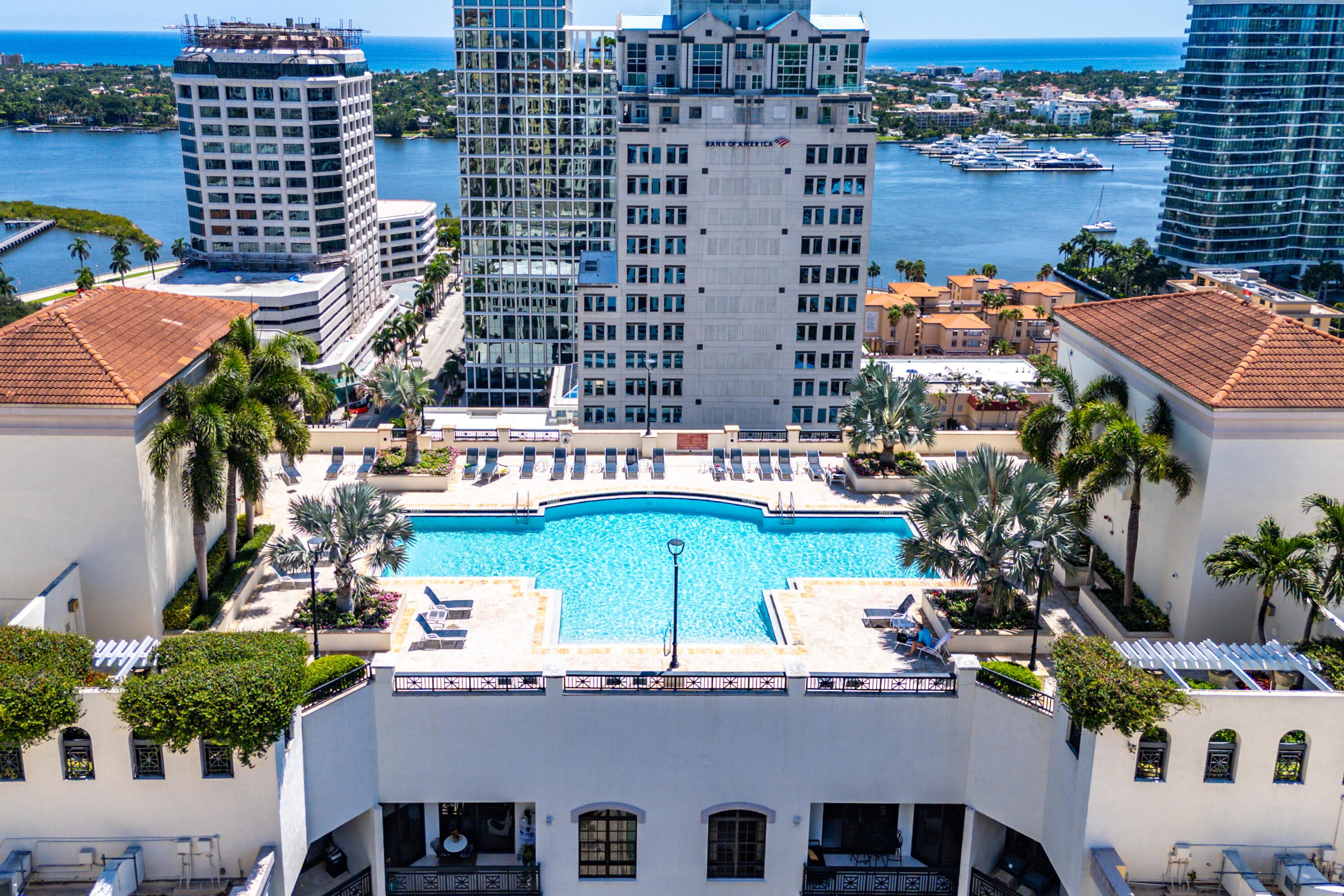 801 S OLIVE Avenue 1027