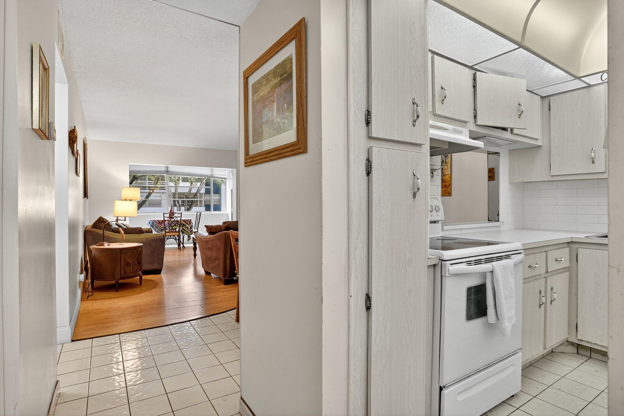 3170 Holiday Springs Blvd 205
