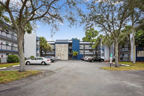 3170 Holiday Springs Blvd 205 Pompano Beach FL 33063