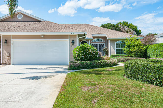 710 SW Timber Ridge Trl Trail SW