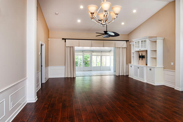 710 SW Timber Ridge Trl Trail SW
