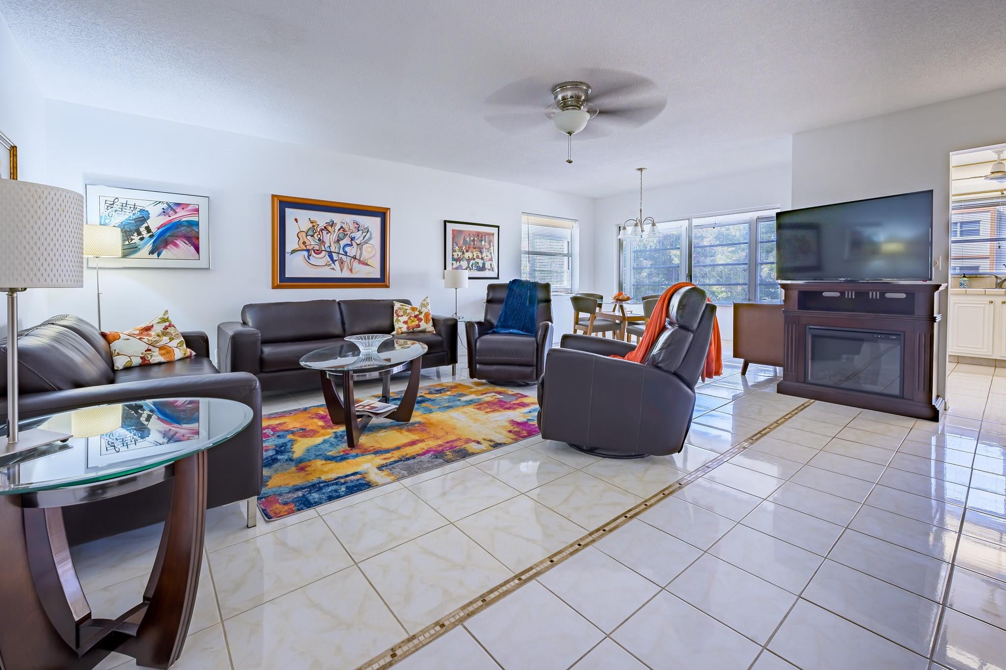 4047 NW 16TH Street 307