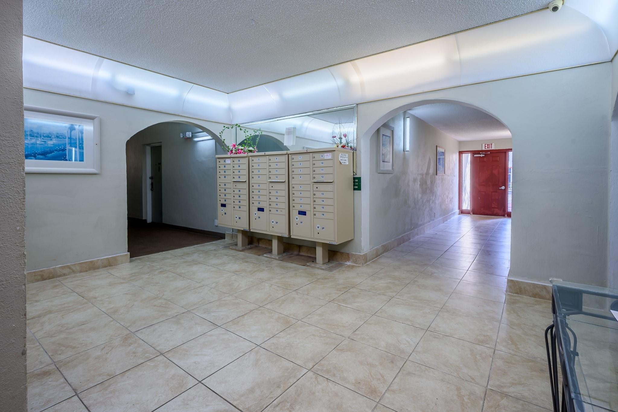 4047 NW 16TH Street 307