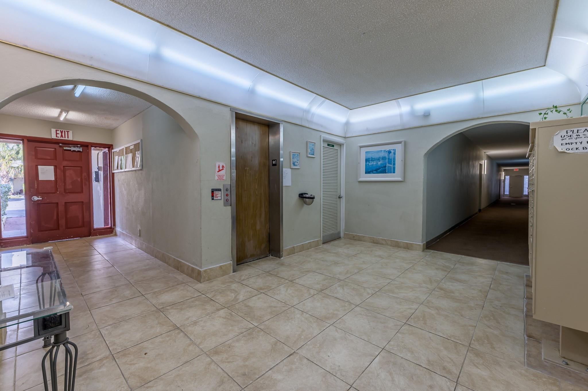 4047 NW 16TH Street 307