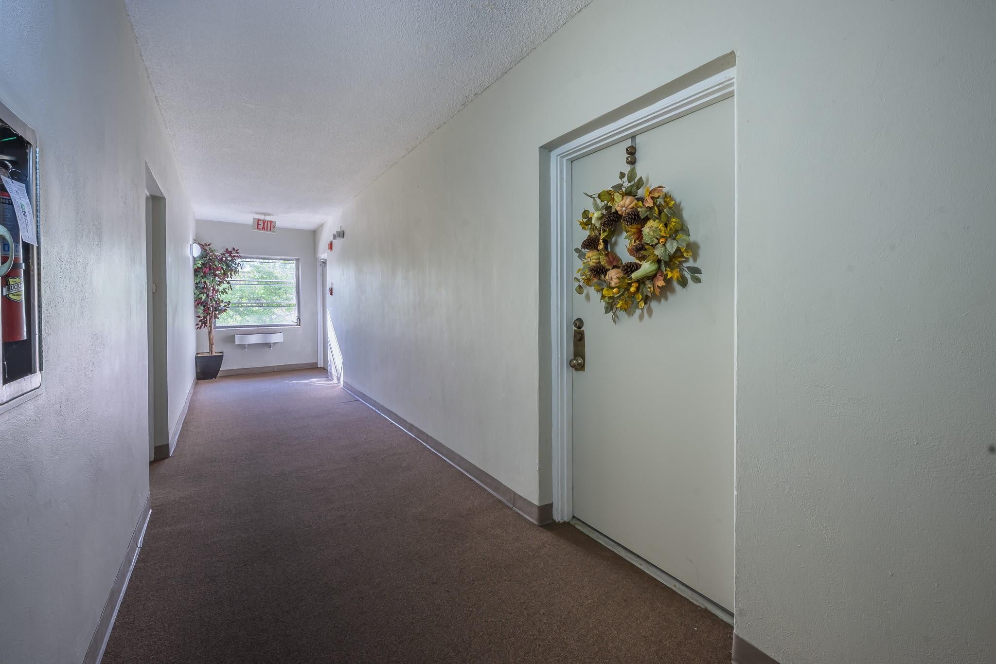 4047 NW 16TH Street 307