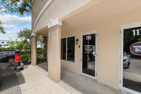 9030 Bellhurst Way 116 West Palm Beach FL 33415