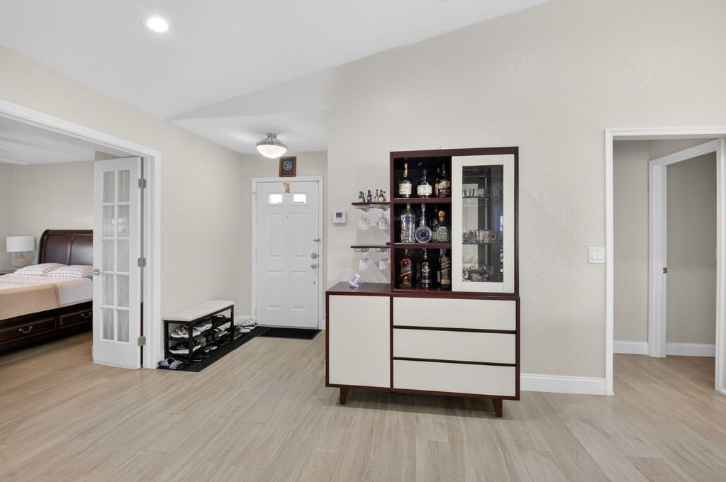 Photo of 5750 Parkwalk Circle E, Boynton Beach, FL 33472 (MLS # R11165966)