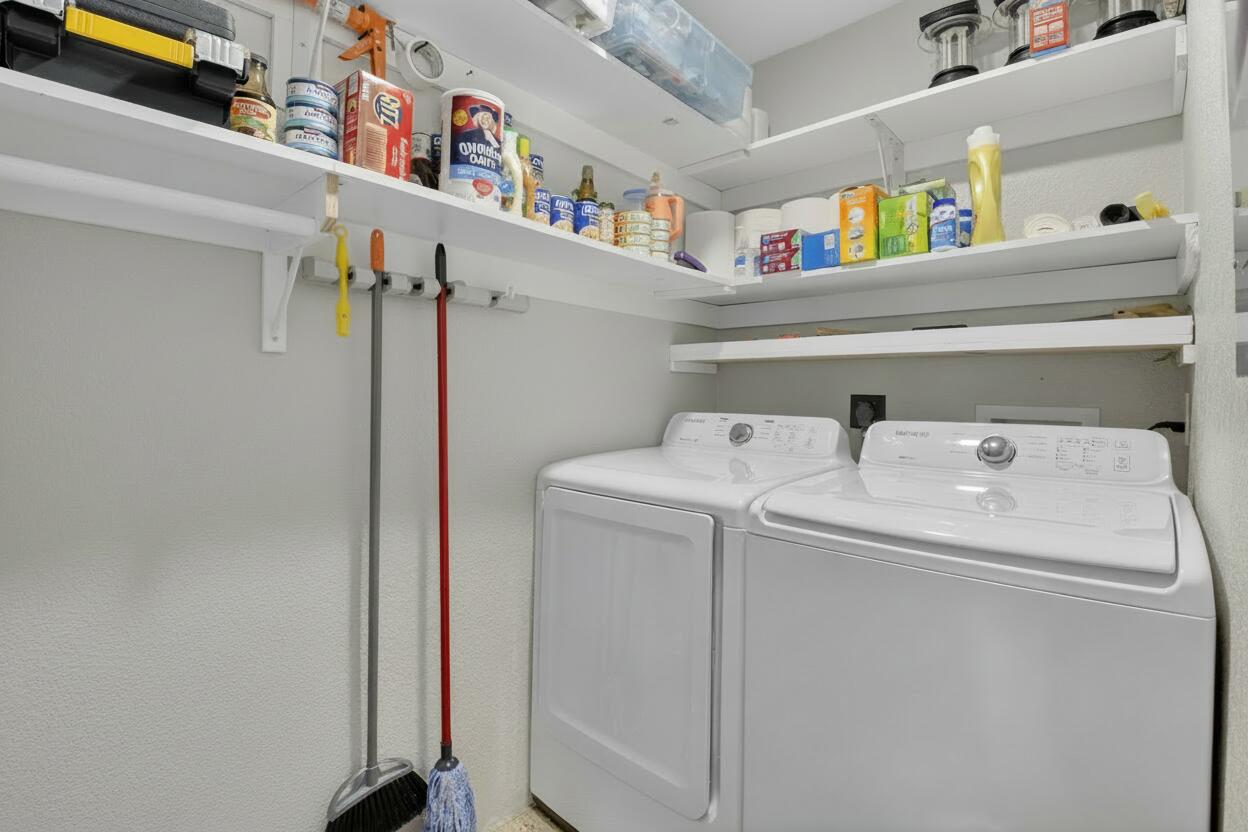 PARKWALK 1 - Residential