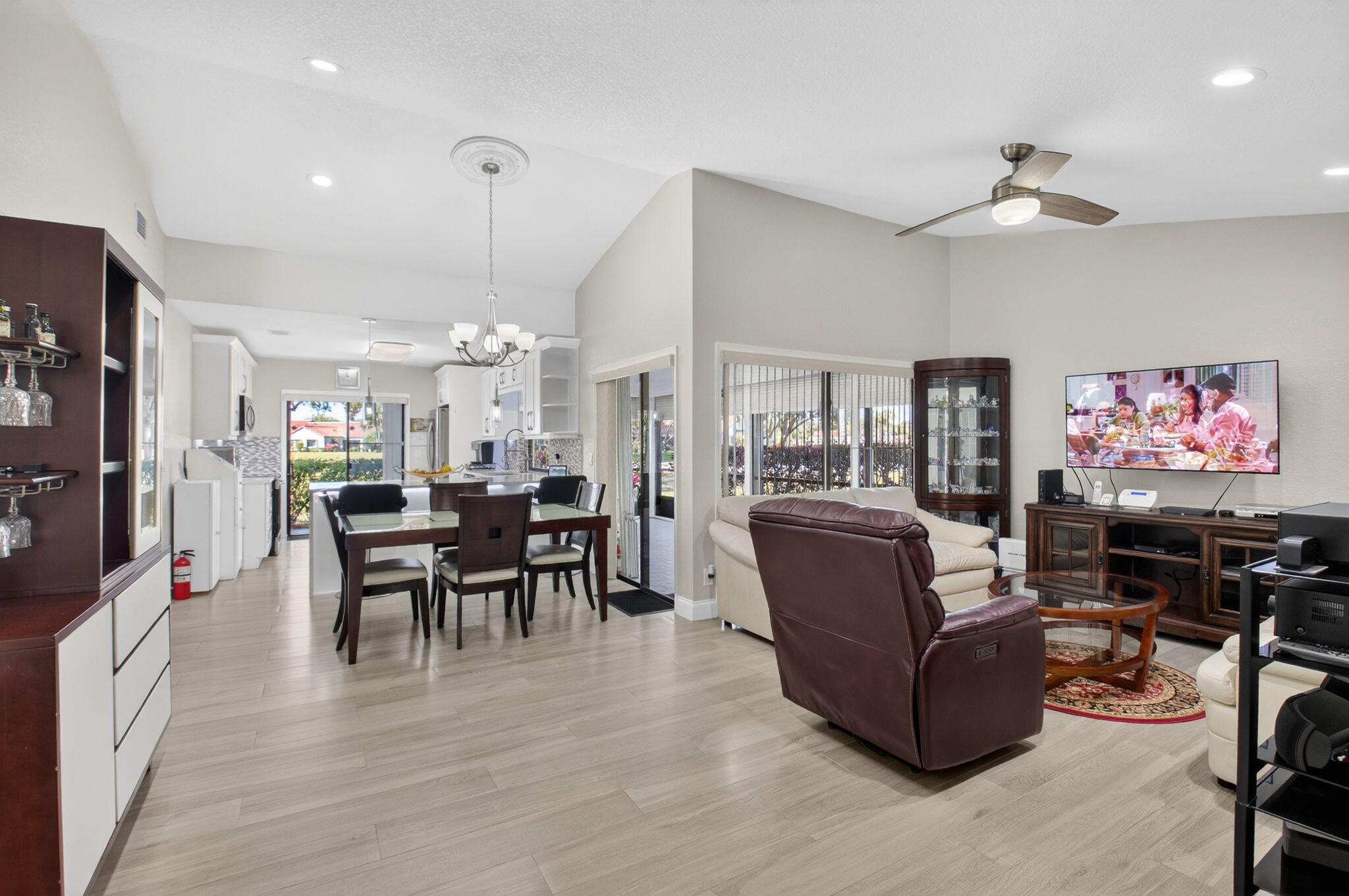 5750 Parkwalk Circle E