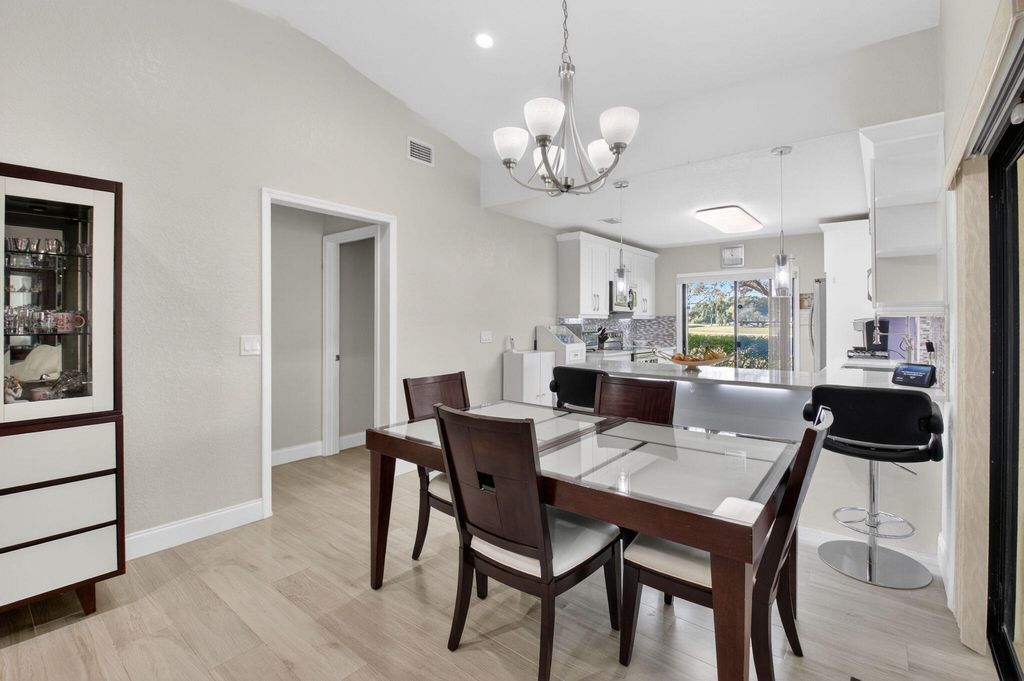 Photo of 5750 Parkwalk Circle E, Boynton Beach, FL 33472 (MLS # R11165966)